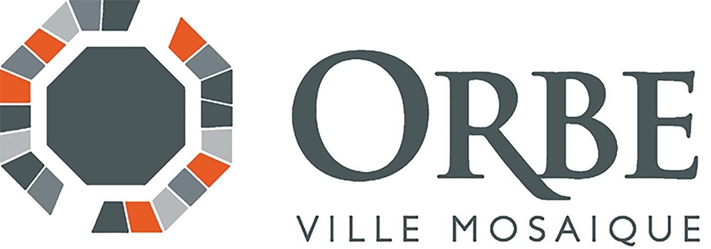 Logo-Commune-Orbe-(1)