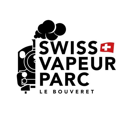 457431940_917524660417459_6598263021508156621_n