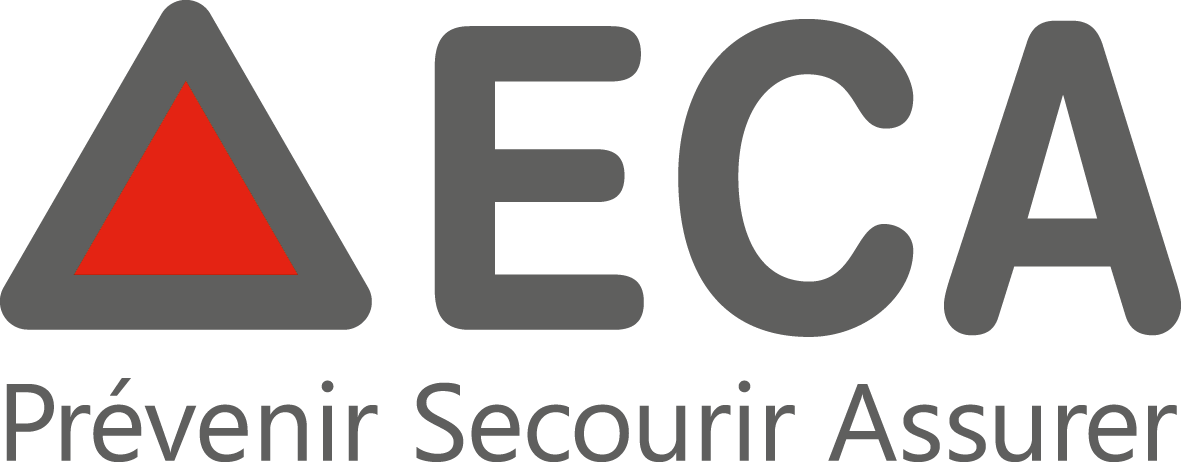 66e04fd9969e6643cd2558cc_eca