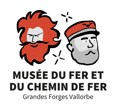 logo_fr-aa36a189ac229c66d35d1357f455a7c3