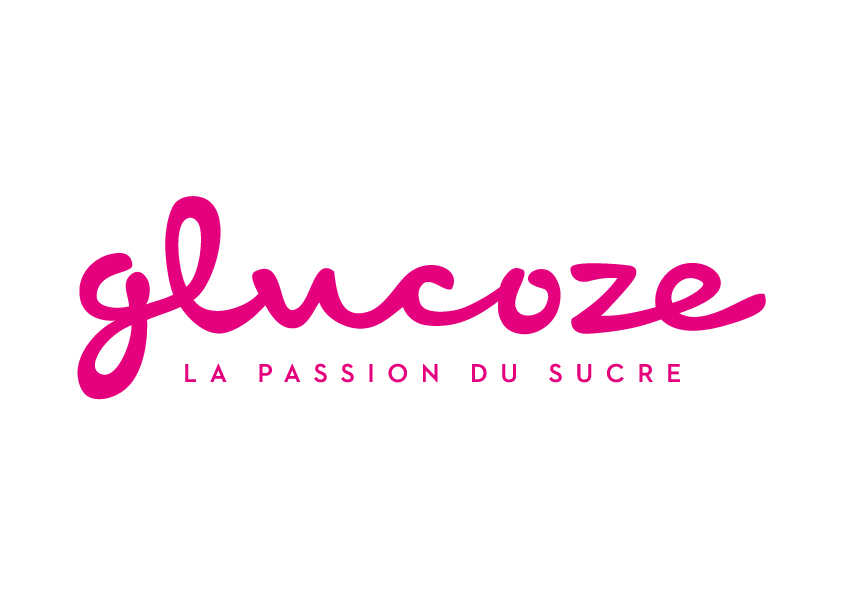 logo_glucoze-1