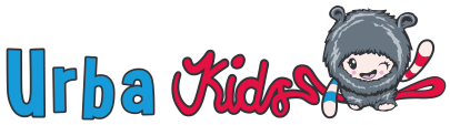 logo_urba_kids