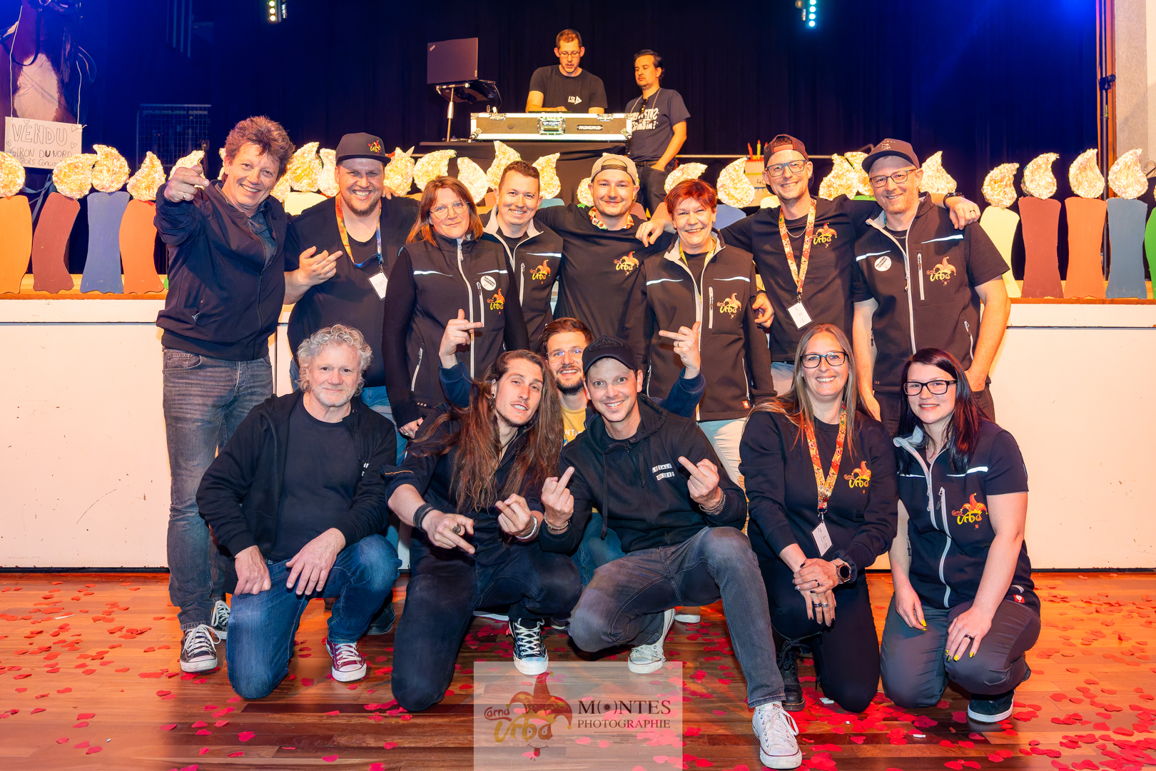 20250405-Vendredi-00-12-25 membres