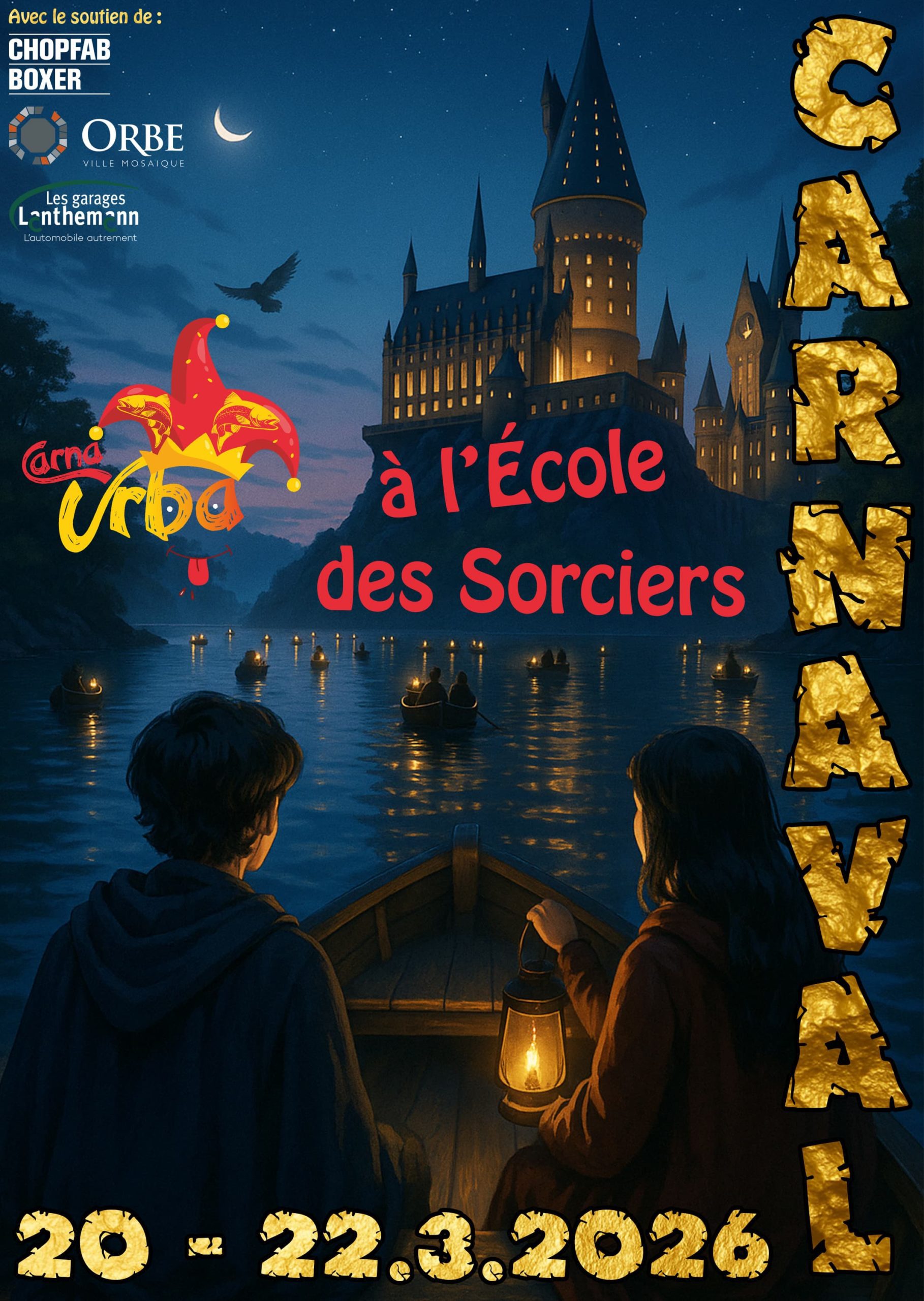 Affiche_2026 Affiche 2026